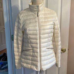 Moncler jacket